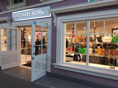 piaseczno outlet michael kors|michael kors piaseczno.